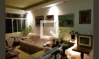 Imagem 3: Apartamento à Venda - Pinheiros, 4 Quartos, 157 m2