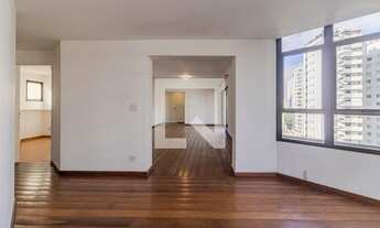 Imagem 6: Apartamento à Venda - Paraíso, 4 Quartos, 250 m2