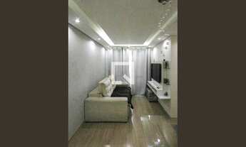 Imagem 6: Apartamento à Venda - Vila Santa Clara, 2 Quartos, 54 m2