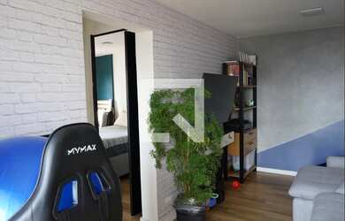 Imagem 4: Apartamento à Venda - Mooca, 2 Quartos, 61 m2