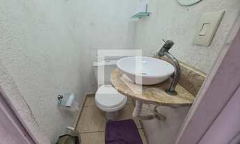 Imagem 7: Casa à Venda - Vila Ema, 2 Quartos, 73 m2