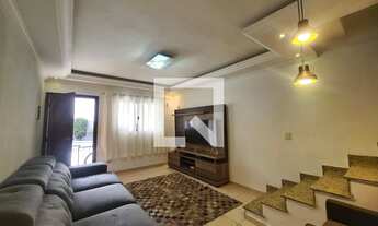 Imagem 4: Casa à Venda - Vila Ema, 2 Quartos, 73 m2