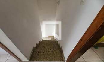 Imagem 6: Casa à Venda - Vila Ema, 2 Quartos, 73 m2