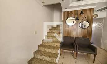 Imagem 5: Casa à Venda - Vila Ema, 2 Quartos, 73 m2