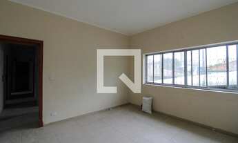 Imagem 4: Casa à Venda - Butantã, 6 Quartos, 500 m2