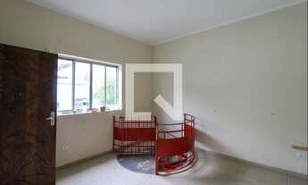 Imagem 7: Casa à Venda - Butantã, 6 Quartos, 500 m2