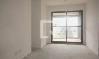 Imagem: Apartamento à Venda - Saúde, 3 Quartos