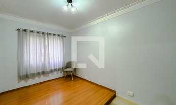 Imagem: Apartamento à Venda - Mooca, 2 Quartos