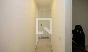 Imagem 5: Apartamento à Venda - Parque São Lucas, 2 Quartos, 45 m2