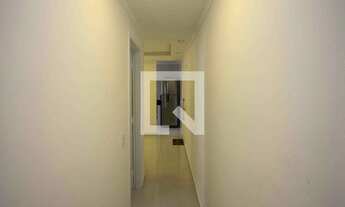 Imagem 7: Apartamento à Venda - Parque São Lucas, 2 Quartos, 45 m2