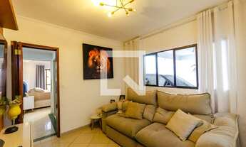 Imagem: Casa à Venda - Freguesia do Ó, 3 Quartos