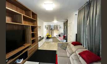 Imagem: Casa à Venda - Água Fria, 3 Quartos, 223