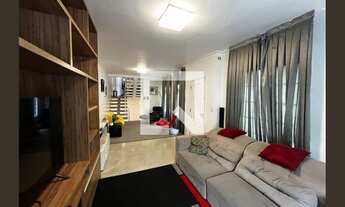 Imagem 2: Casa à Venda - Água Fria, 3 Quartos, 223 m2