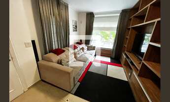 Imagem 7: Casa à Venda - Água Fria, 3 Quartos, 223 m2