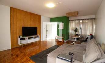 Imagem: Casa à Venda - Brooklin, 2 Quartos, 149