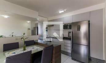 Imagem 3: Apartamento à Venda - Belém, 3 Quartos, 65 m2