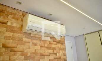 Imagem 5: Apartamento à Venda - Vila Clementino, 3 Quartos, 98 m2