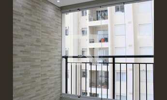 Imagem 5: Apartamento à Venda - Mooca, 3 Quartos, 68 m2