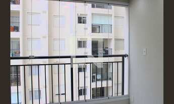 Imagem 4: Apartamento à Venda - Mooca, 3 Quartos, 68 m2