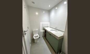 Imagem 7: Apartamento à Venda - Pinheiros, 2 Quartos, 73 m2