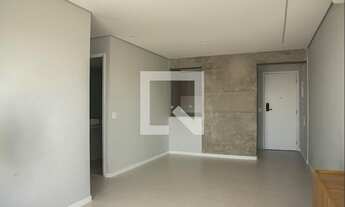 Imagem 5: Apartamento à Venda - Chácara Inglesa, 2 Quartos, 84 m2