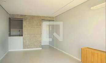 Imagem 7: Apartamento à Venda - Chácara Inglesa, 2 Quartos, 84 m2