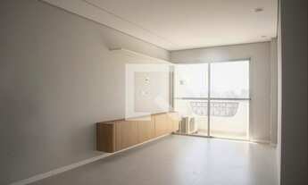 Imagem 3: Apartamento à Venda - Chácara Inglesa, 2 Quartos, 84 m2