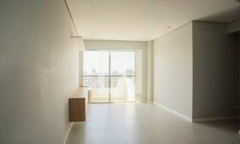 Imagem 1: Apartamento à Venda - Chácara Inglesa, 2 Quartos, 84 m2