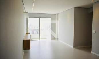 Imagem 4: Apartamento à Venda - Chácara Inglesa, 2 Quartos, 84 m2