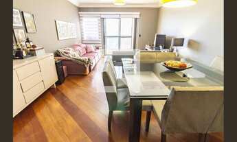 Imagem 2: Apartamento à Venda - Mooca, 3 Quartos, 136 m2