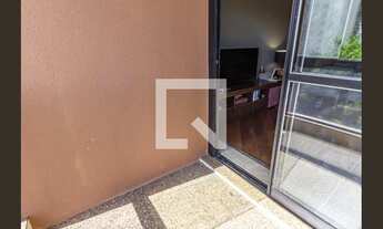 Imagem 7: Apartamento à Venda - Mooca, 3 Quartos, 136 m2