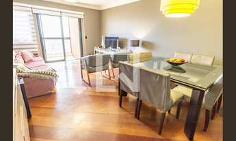 Imagem: Apartamento à Venda - Mooca, 3 Quartos