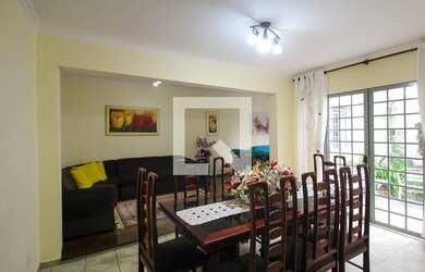 Imagem 2: Casa à Venda - Vila Prudente, 4 Quartos, 150 m2