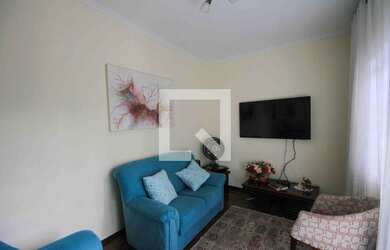 Imagem 3: Casa à Venda - Vila Prudente, 4 Quartos, 150 m2