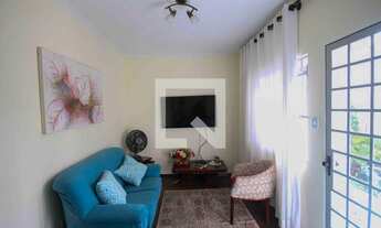 Imagem: Casa à Venda - Vila Prudente, 4 Quartos