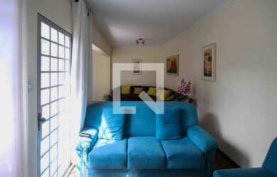 Imagem 7: Casa à Venda - Vila Prudente, 4 Quartos, 150 m2