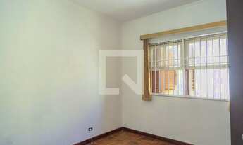 Imagem 6: Casa à Venda - Saúde, 3 Quartos, 215 m2