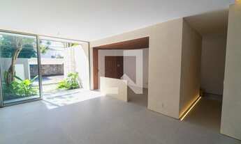 Imagem 4: Casa à Venda - Planalto Paulista, 2 Quartos, 160 m2