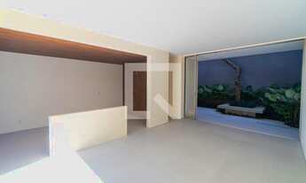 Imagem: Casa à Venda - Planalto Paulista, 2 Quartos