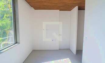 Imagem 7: Casa à Venda - Planalto Paulista, 2 Quartos, 160 m2