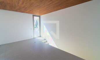 Imagem 5: Casa à Venda - Planalto Paulista, 2 Quartos, 160 m2