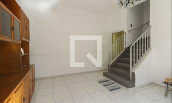 Imagem 4: Casa à Venda - Tatuapé, 2 Quartos, 130 m2