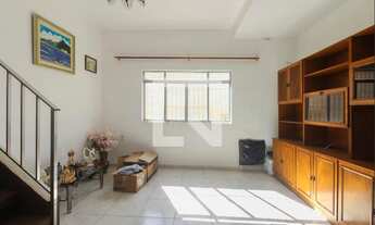 Imagem: Casa à Venda - Tatuapé, 2 Quartos, 130