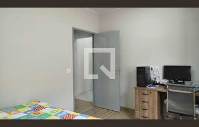 Imagem 16: Casa à Venda - Penha de França, 4 Quartos, 294 m2