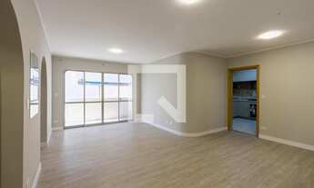 Imagem: Apartamento à Venda - Perdizes, 3 Quartos