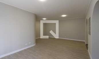 Imagem 4: Apartamento à Venda - Perdizes, 3 Quartos, 127 m2