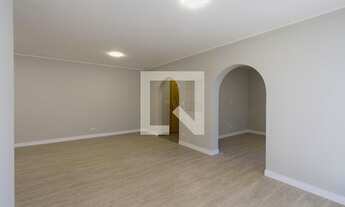 Imagem 3: Apartamento à Venda - Perdizes, 3 Quartos, 127 m2