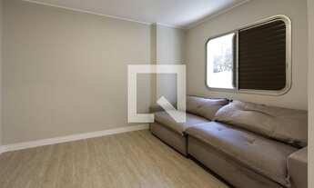 Imagem 6: Apartamento à Venda - Perdizes, 3 Quartos, 127 m2