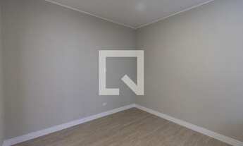 Imagem 7: Apartamento à Venda - Perdizes, 3 Quartos, 127 m2