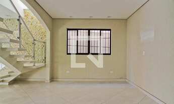 Imagem 6: Casa à Venda - Freguesia do Ó, 4 Quartos, 250 m2